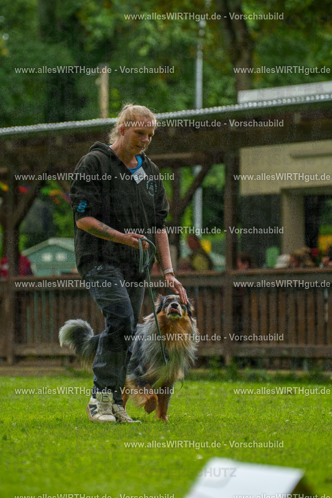 @allesWIRTHgut_Tierfotografie - www.allesWIRTHgut.de - 123509-7R509152 | Professionelle Tierfotografie in Mönchengladbach von Daniel Wirth (allesWIRTHgut). Liebevolle & natürliche Bilder von Hunden & Katzen für unvergessliche Erinnerungen.
