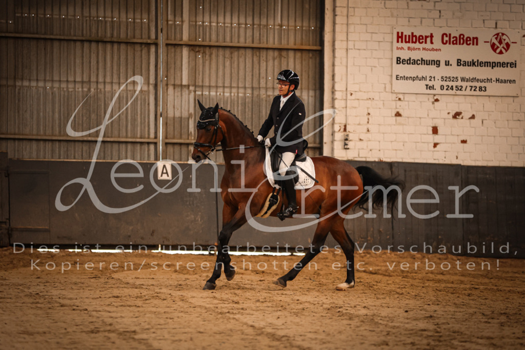 13.SaDrL00013 | Leoni Ertmer Photography - Realisiert mit Pictrs.com