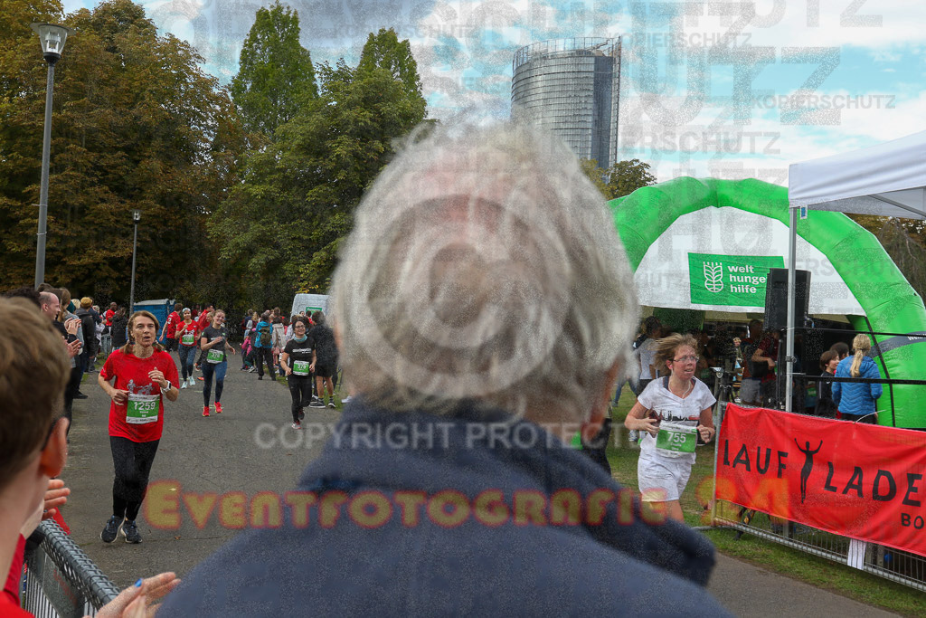 220925_1340_EV9_6728 | Sportfotografie im Rhein-Sieg Kreis, Köln, Bonn, NRW, Rheinland Pfalz, Hessen, etc. Unser Tätigkeitsfeld umfasst den Laufsport vom Volkslauf über den Marathon, Duathlon, Triathon bis zum Ultralauf wie Kölnpfad Ultra oder Schindertrail.