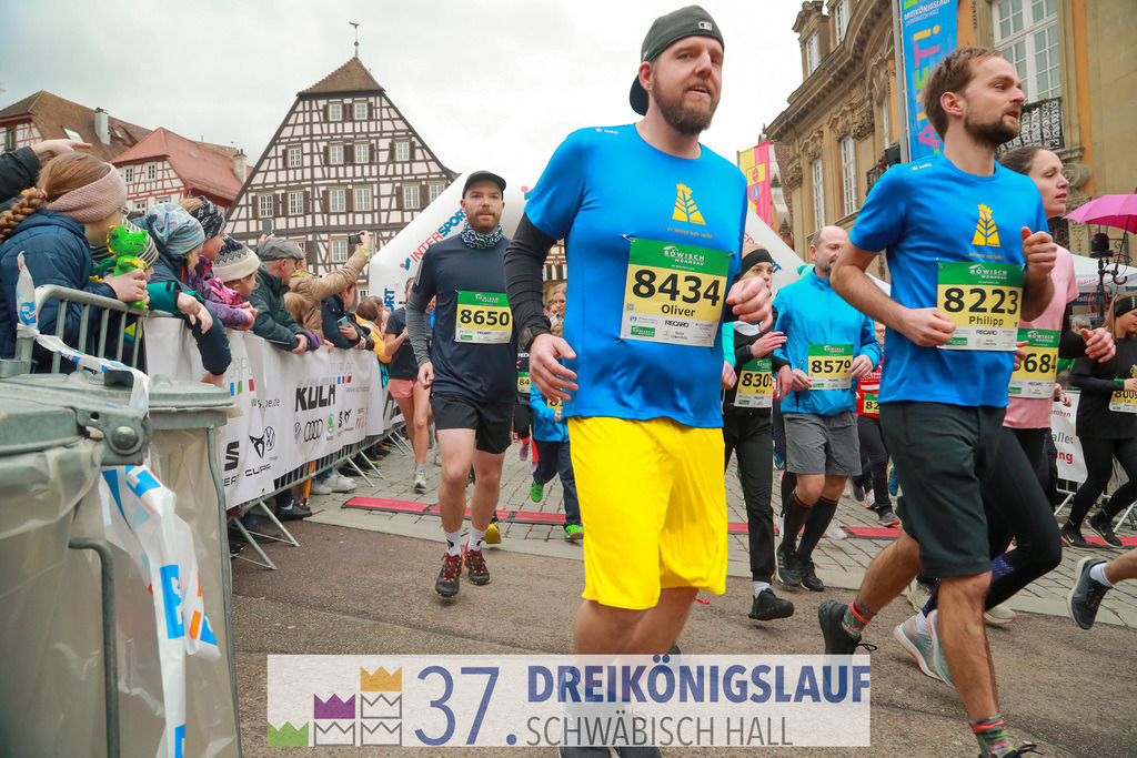 Roewisch Wohnbau Cup 5000m | 3 Koenigslauf 2023 - Realisiert mit Pictrs.com