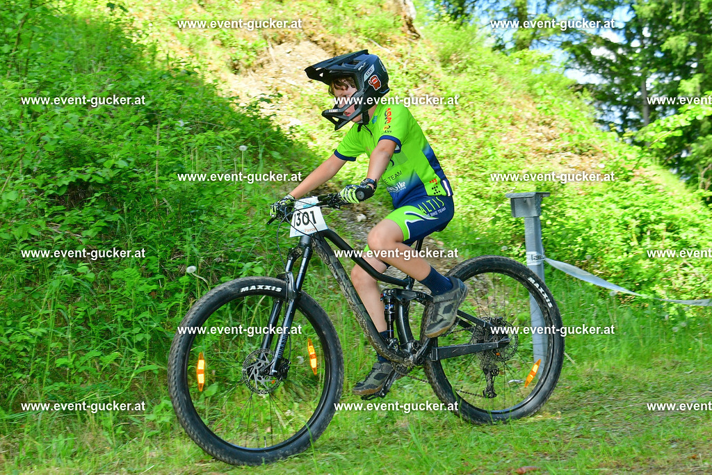 DSC_6311 | Sportfoto event-gucker Herbert Scherer