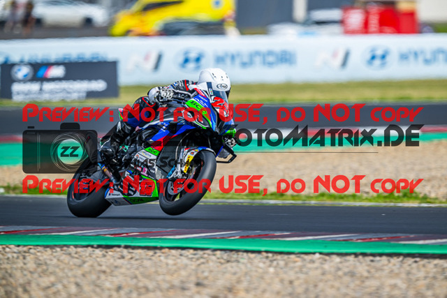 MaZZes_Fotomatrix_20230625_6007705_9846 | SBK