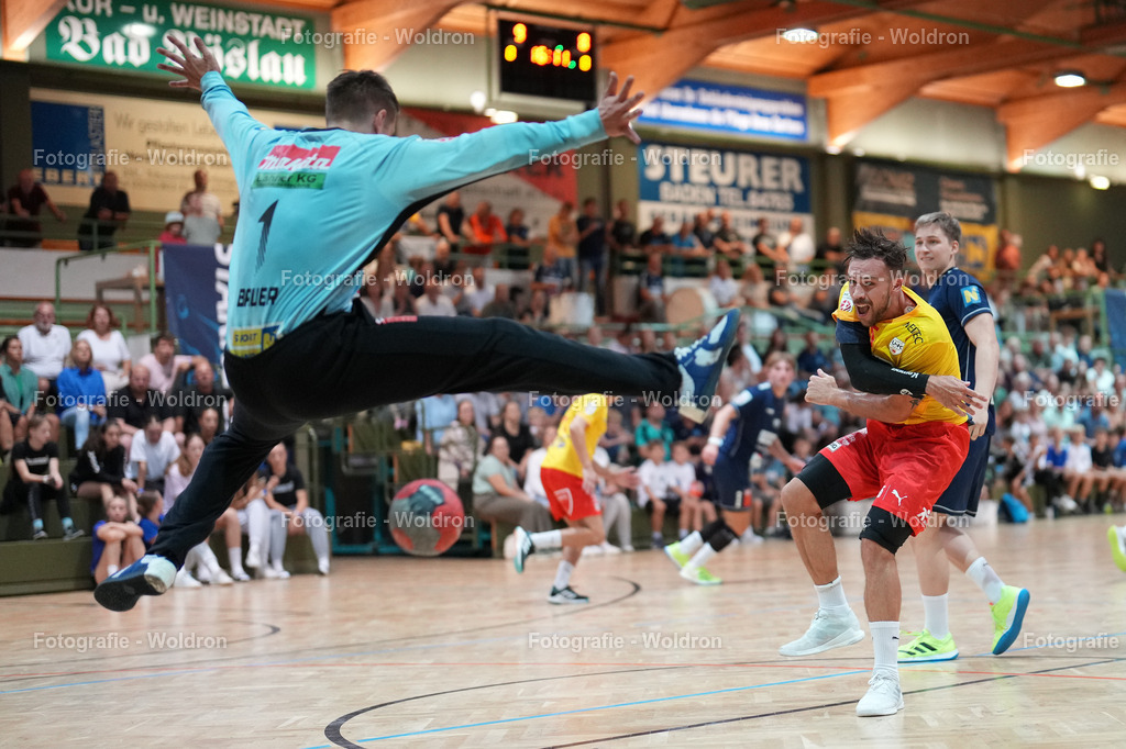 20230901 HLA Jags v Krems-54 | Fotografie Woldron