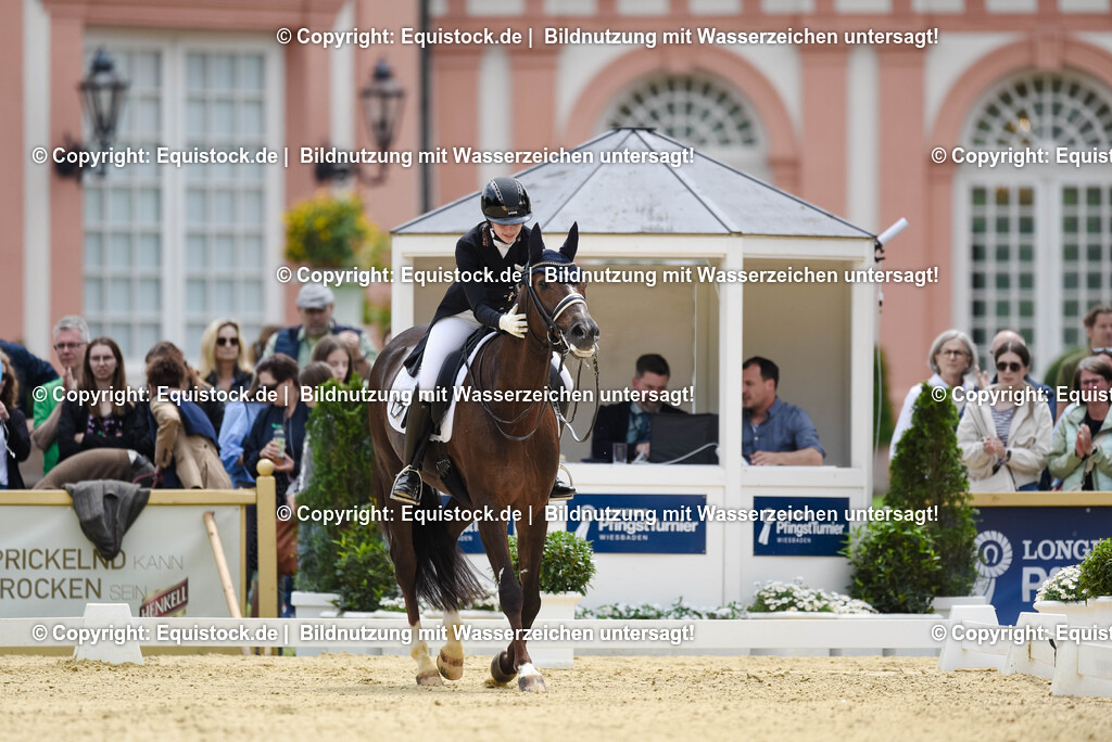 20250609_04_GP-Special_0444 | Foto: Thomas Hartig