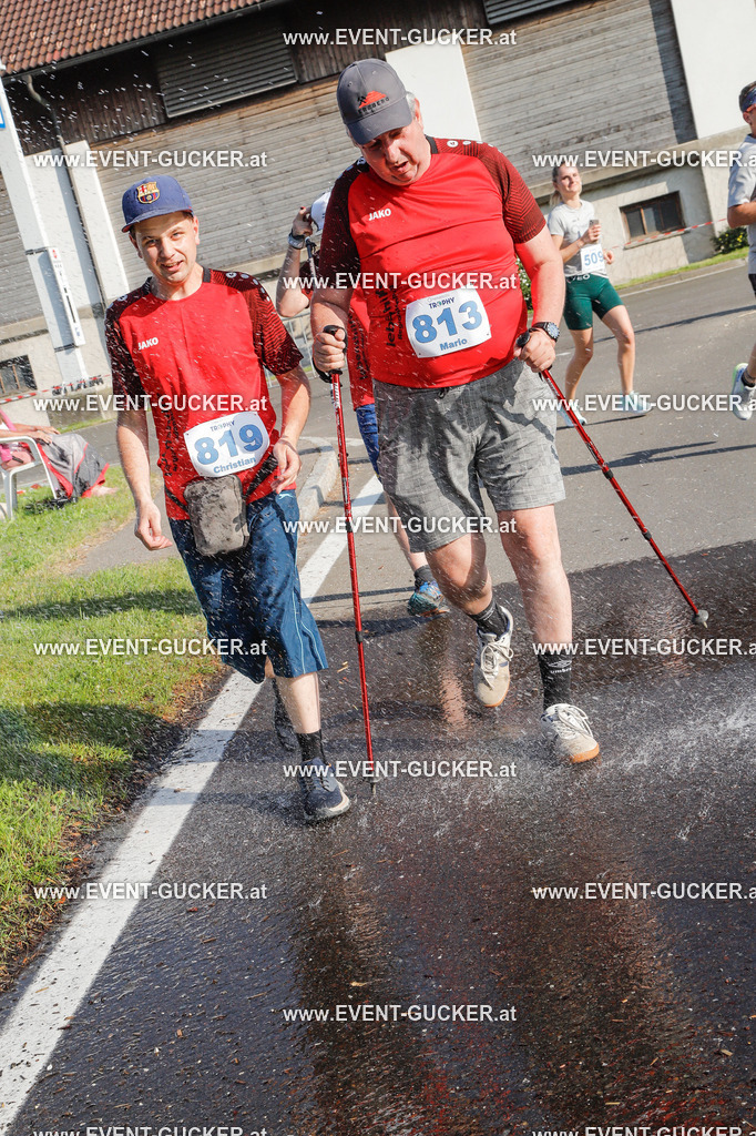 _MG_7514 | Sportfoto event-gucker Herbert Scherer