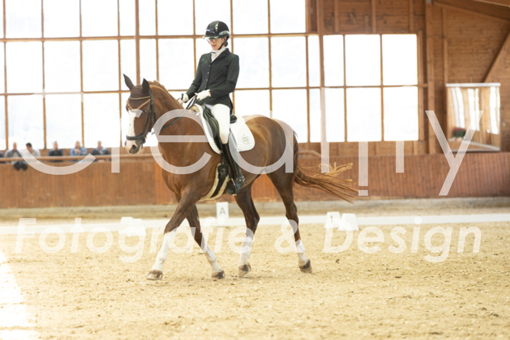 IMG_1389 | Creatify Fotografie