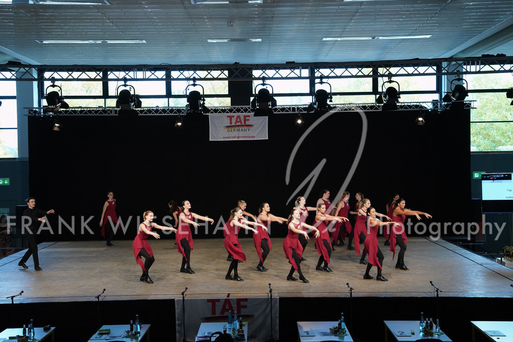 steppdm22_3246 | FRANK WIESEHAHN MEDIA - Realisiert mit Pictrs.com