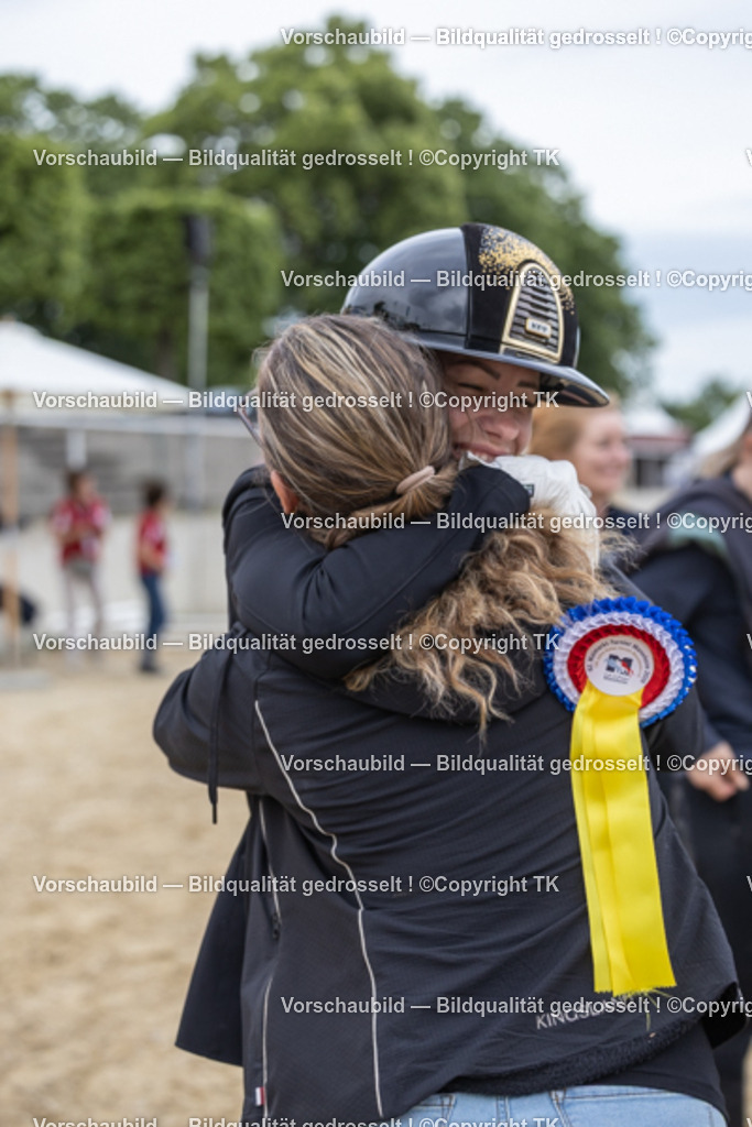 _D5A5554 | Emotionale Pferde- & People-Fotografie rund um Heidelberg, Leimen & Umgebung. Natürliche Fotos von Pferd, Mensch & Familie. Jetzt Termin sichern!