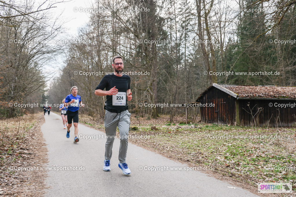 007A5506 | Forstenrieder Volkslauf 2026 #forstenriedervolkslauf #volkslauf #forstenried #forstenriedersc #yourpictrs #sportshot_your_pictrs