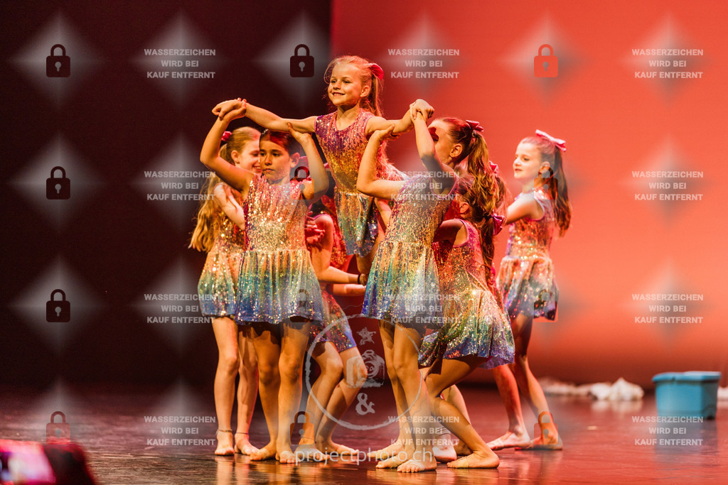 EXPORT_FULL-7490 | projectphoto - Realisiert mit Pictrs.com