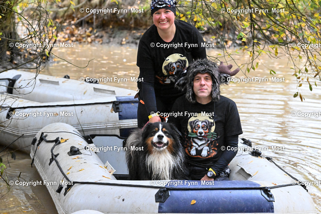 DSC_6497 | Hallo und herzlich Willkommen auf meiner Shop-Seite Fynn Most.

Ich wünsche Dir viel Spaß beim stöbern durch die Bilder, wenn Du Fragen hast oder Bilder vermisst, kannst du mir gerne eine Nachricht schreiben. - Realisiert mit Pictrs.com