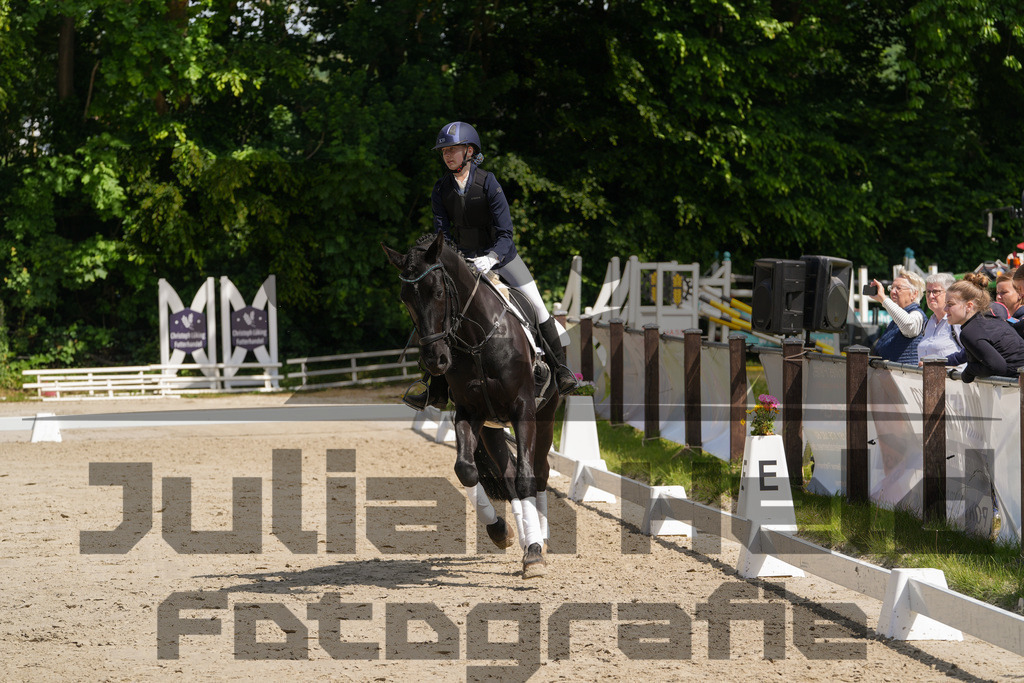 DSC03301 | Julian Held Fotografie - Realisiert mit Pictrs.com