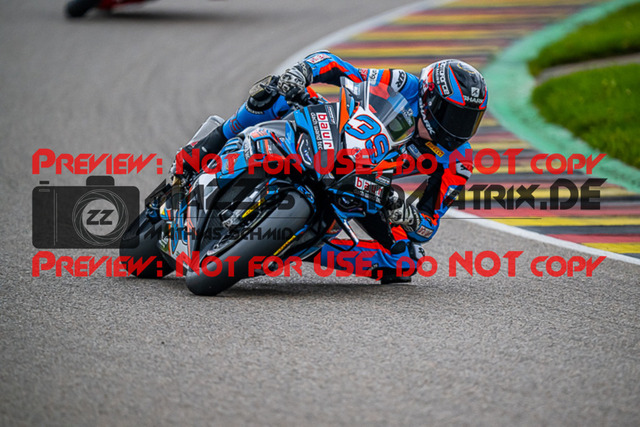MaZZes_Fotomatrix_20230514_6007705_4551 | SUPERBIKE