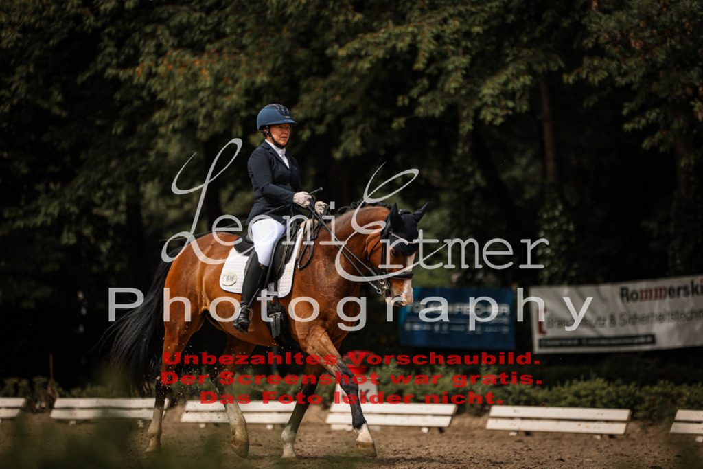 13.SaDrM00420 | Leoni Ertmer Photography - Realisiert mit Pictrs.com