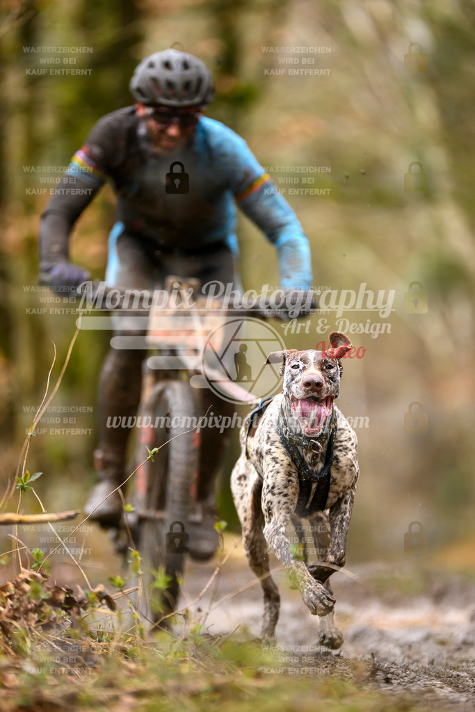 MompixPhotography_CDSM24_SA_Bike-31 | PayLife