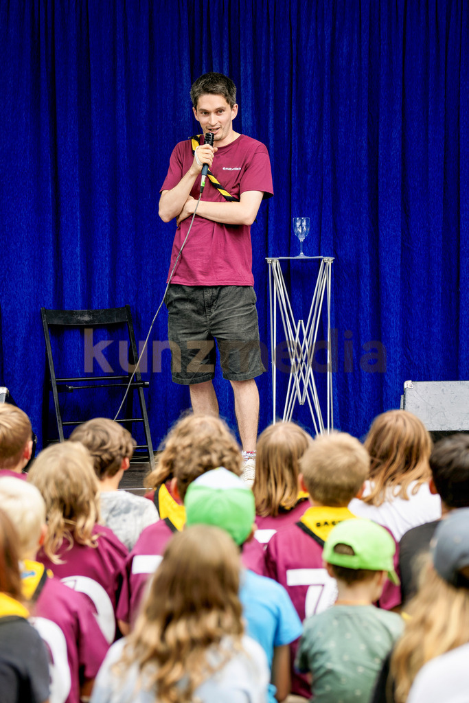 70_Jahre_Pfadi_Angenstein_kunzmedia.ch-97 | OnlineShop für Bilder kunzmedia.ch