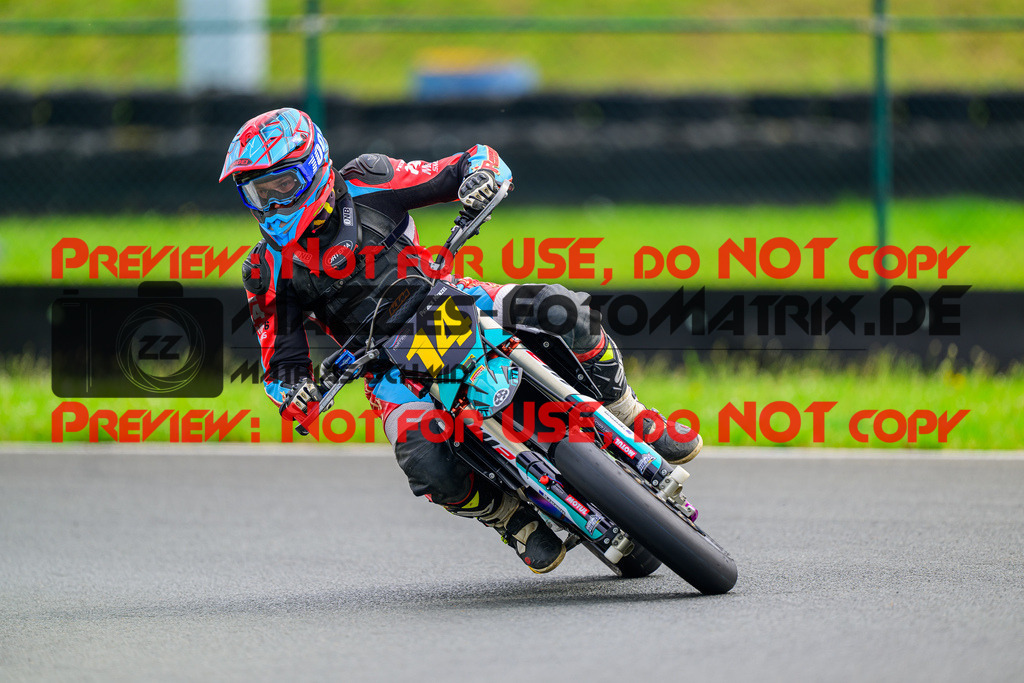 MaZZes_FotoMatrix_240622_6007705_6137 | S2