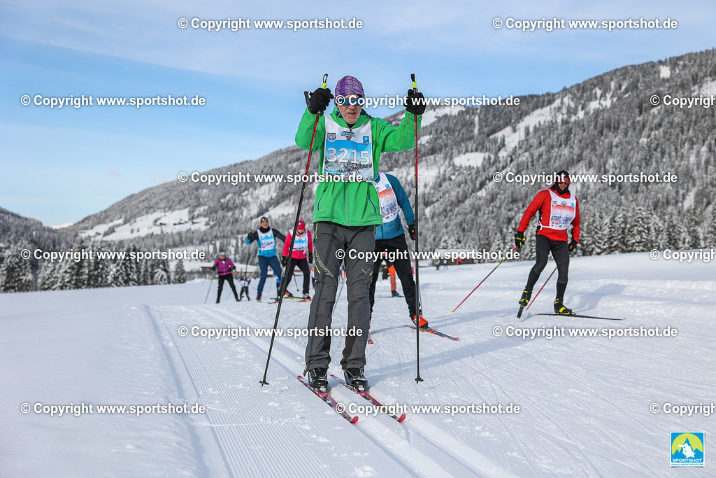 BR8A0077 | SPORTSHOT "you did the work,we captured it ! #sportshot_photography @Sportshotphotography             www.sportshot.de
