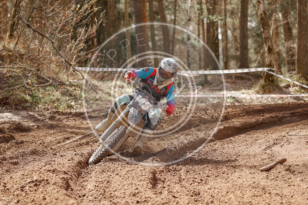 Training-Triptis-1026 | koppe-media - Realisiert mit Pictrs.com
