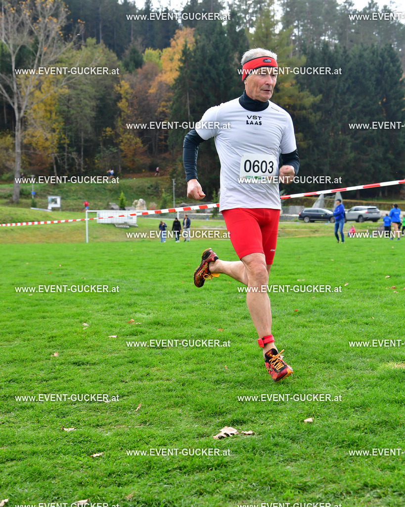 DSC_9968 | Sportfoto event-gucker Herbert Scherer