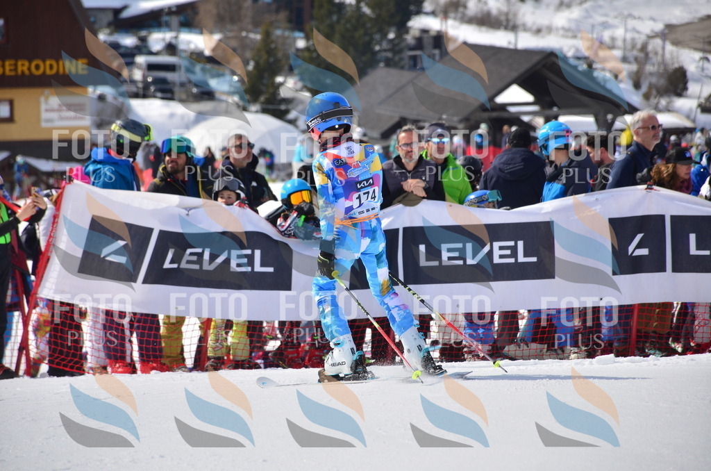 VR4_6724 | holidayphoto