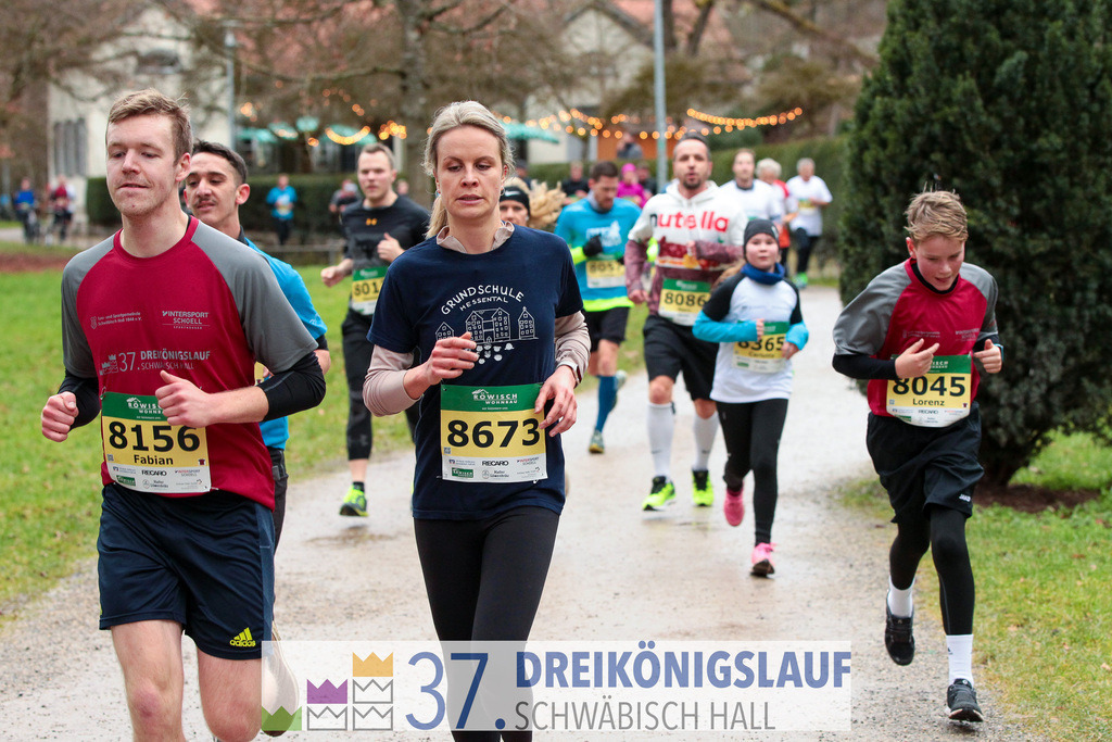 Roewisch Wohnbau Cup 5000m | 3 Koenigslauf 2023 - Realisiert mit Pictrs.com