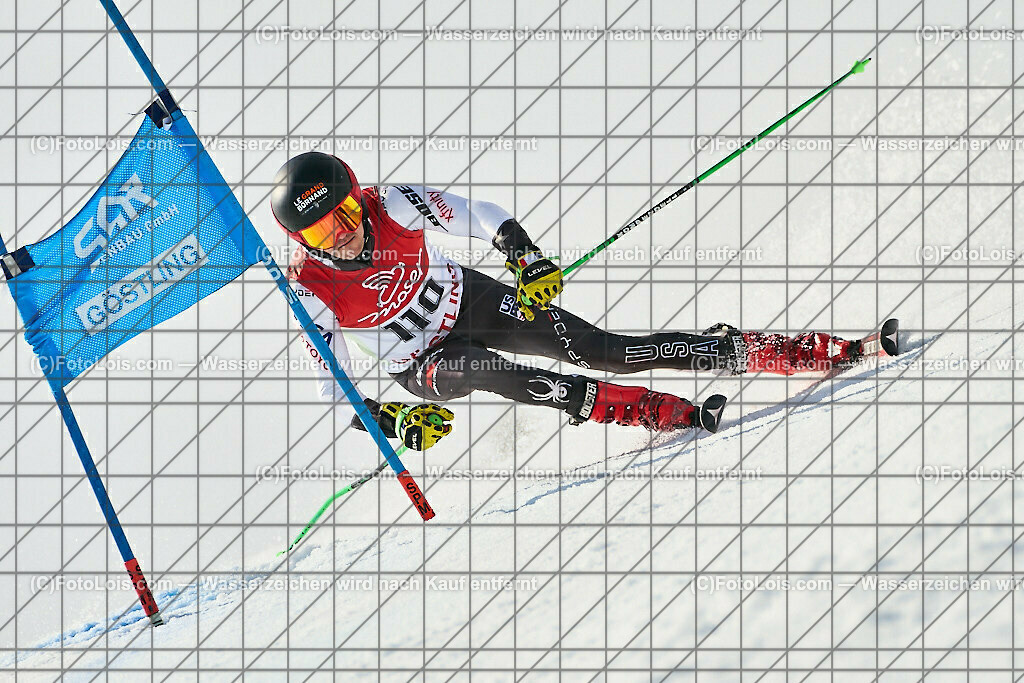 ALP6954_WCM-GS_Kat-A_Martini Bastien | (C)FotoLois.com, Alois Spandl, World Criterium Masters Ski Alpin 2023 Hochkar, GiantSlalom, Kategorie A, Do 23. März 2023.