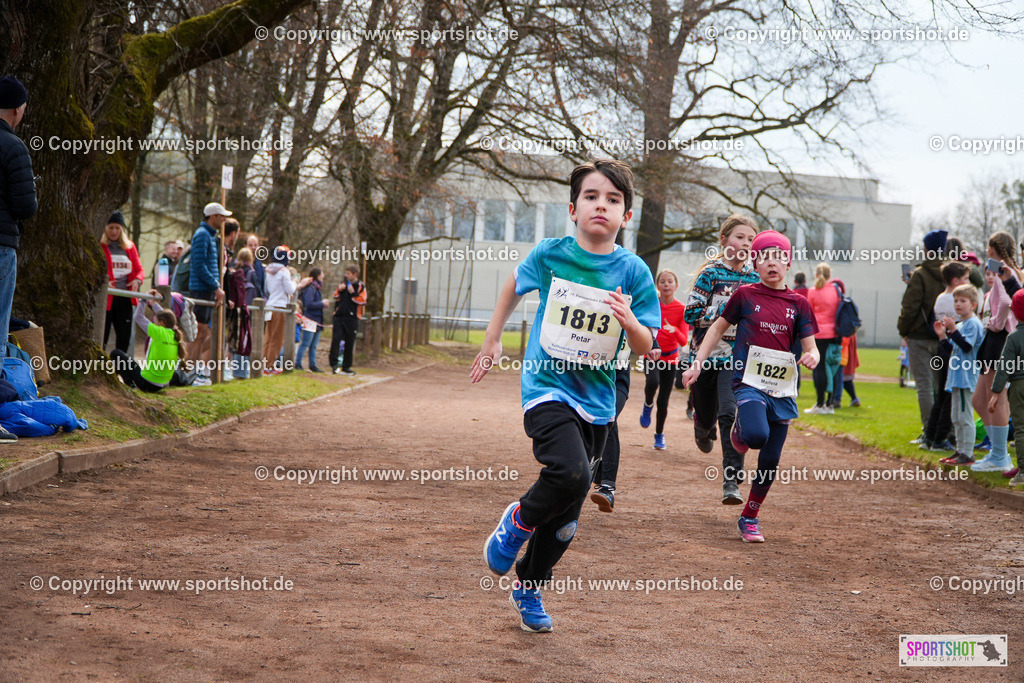 DSC04567 | #forstenriedervolkslauf #volkslauf #forstenried #forstenriedersc #yourpictrs #sportshot_your_pictrs