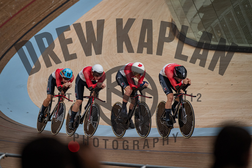 DKP-1025 | Drew Kaplan Photography