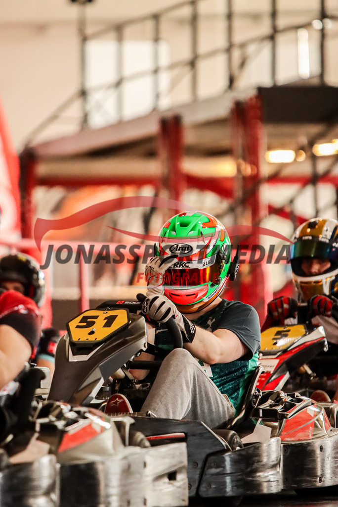 IMG_0979 | jonassportmedia - Realisiert mit Pictrs.com