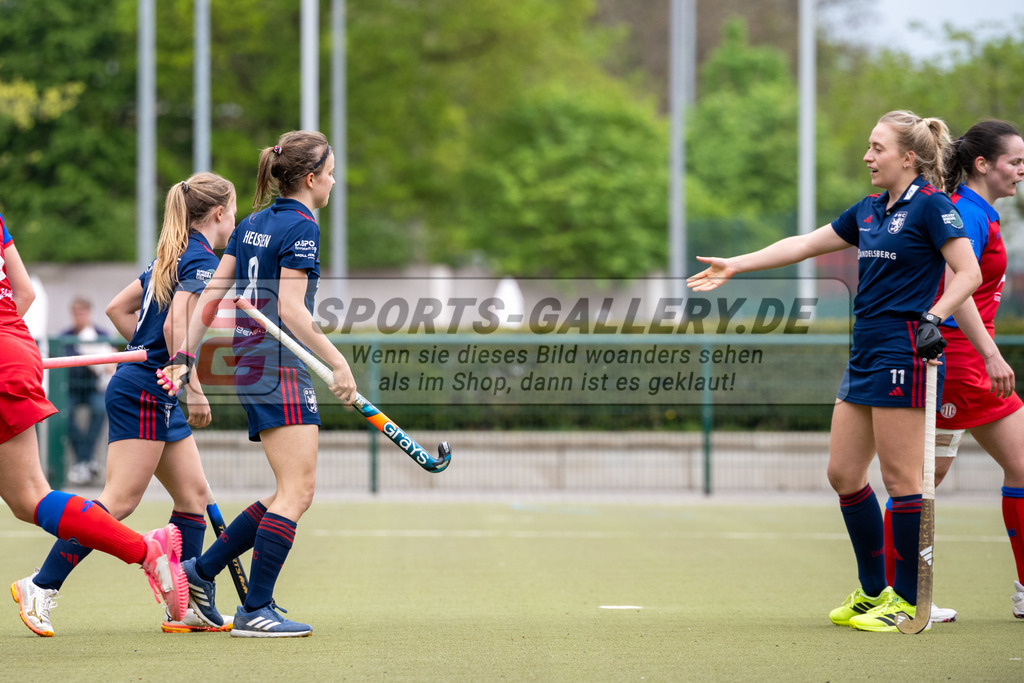 sfe_20260418_6496_0111 | Hockey,Sport,Fieldhockey,1.Bundesliga,2.Bundesliga,Sportfotografie,Shop,Sportphotography,Feldhockey,Hockeyliga