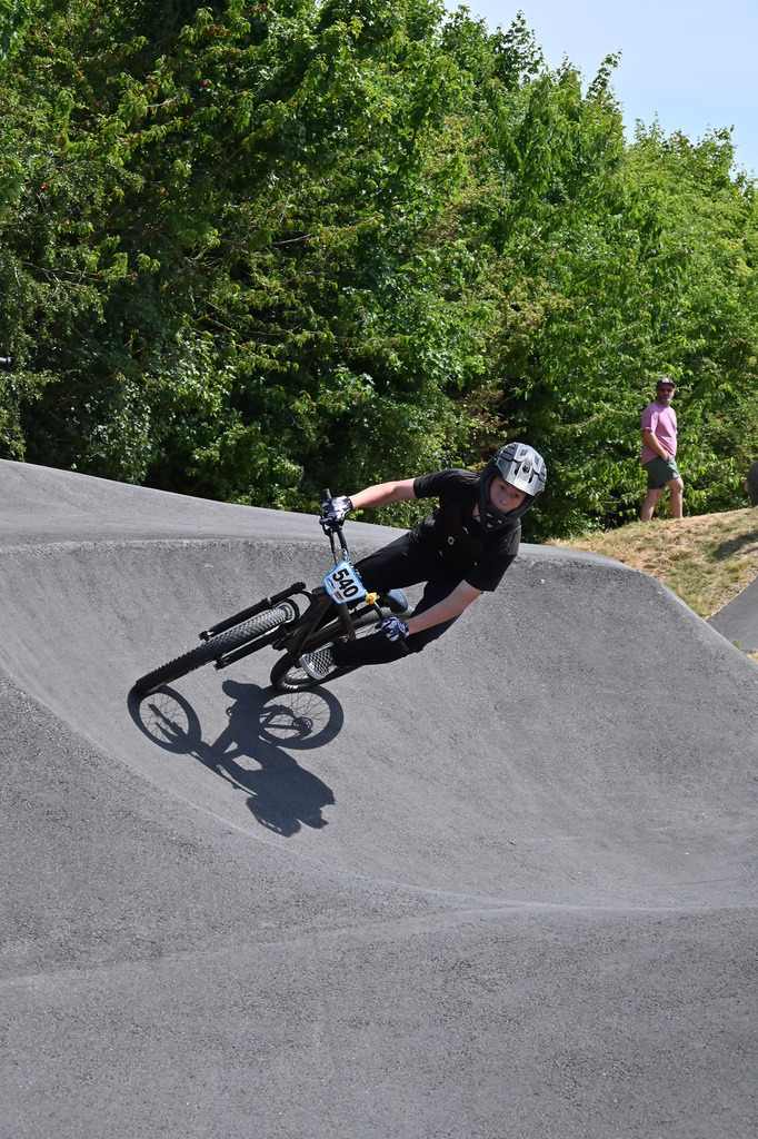 DSC_6679-cam-florian | German Pumptrack Series - Realisiert mit Pictrs.com