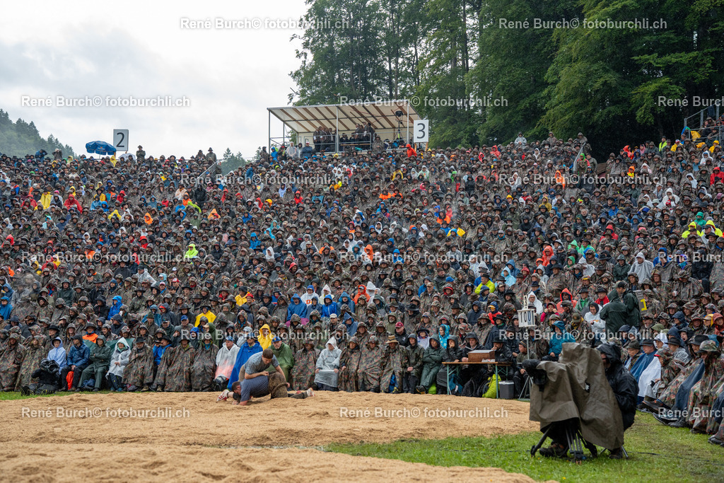 RB_09642 | René Burch leidenschaftlicher Fotograf aus Kerns in Obwalden.  Hier finden sie Sport, Landschaft und Natur Fotografie.
 - Realisiert mit Pictrs.com