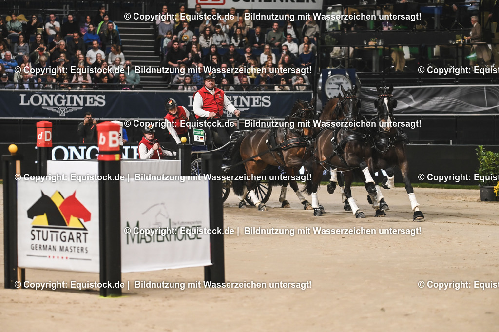 20241116_Fahren-Masterhorse_TOMsPiC_0003 | Foto: Thomas Hartig