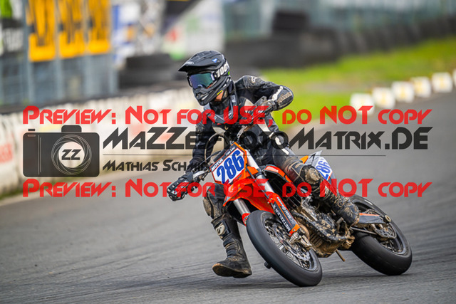 MaZZes_FotoMatrix_230813_3423 | S3