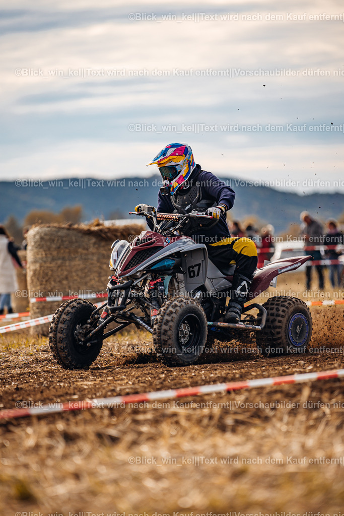 E68A8905 | blick_win_kel