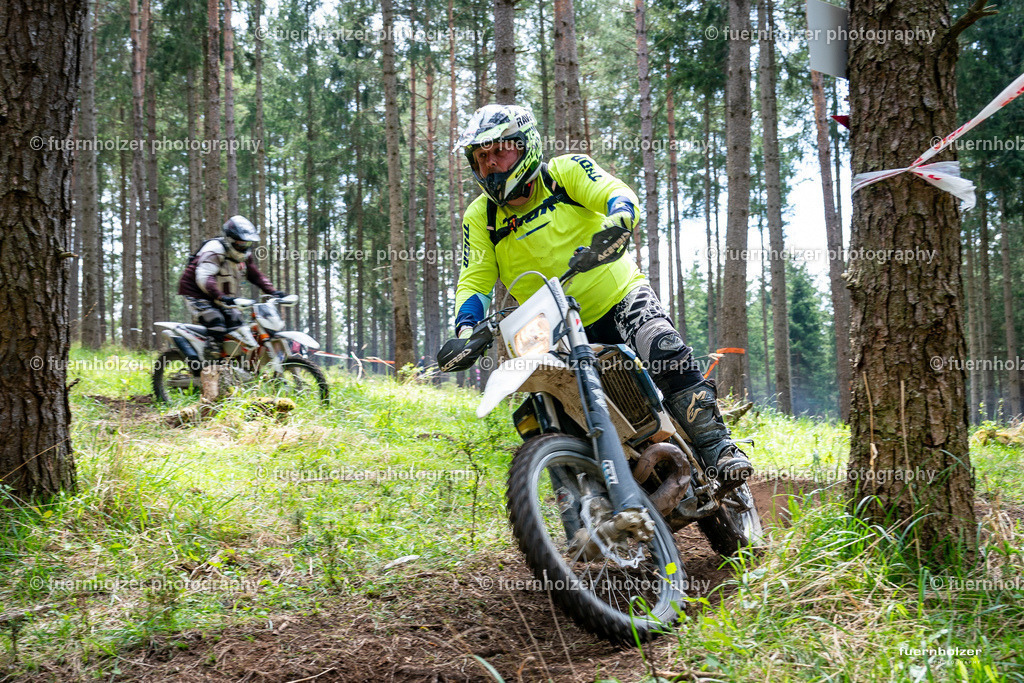 fuernholzer_240501-C1-148 | © Christian Fuernholzer (fuernholzer photography)