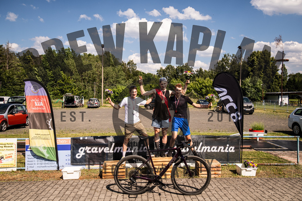 DKP-6264 | Drew Kaplan Photography