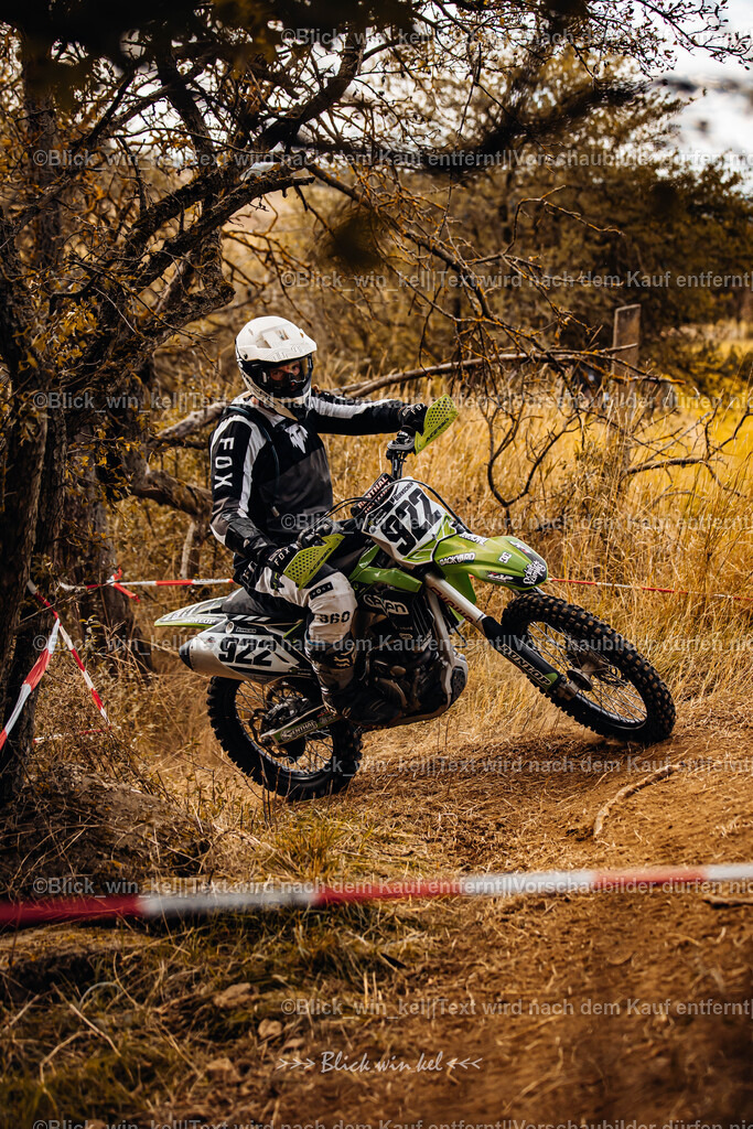 E68A2911 | blick_win_kel