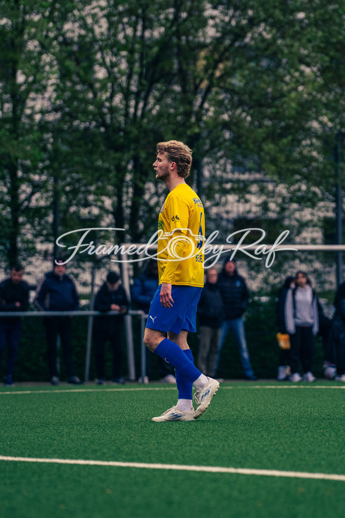 BU_vs_Concordia_24.04.2026-19 | Professioneller Online-Store für hochwertige Fotografie: Entdecke einzigartige Bilder aus Street, Events und Lifestyle. Sichere dir exklusive Prints und digitale Downloads in bester Qualität für dein Zuhause oder Projekte. - Realisiert mit Pictrs.com