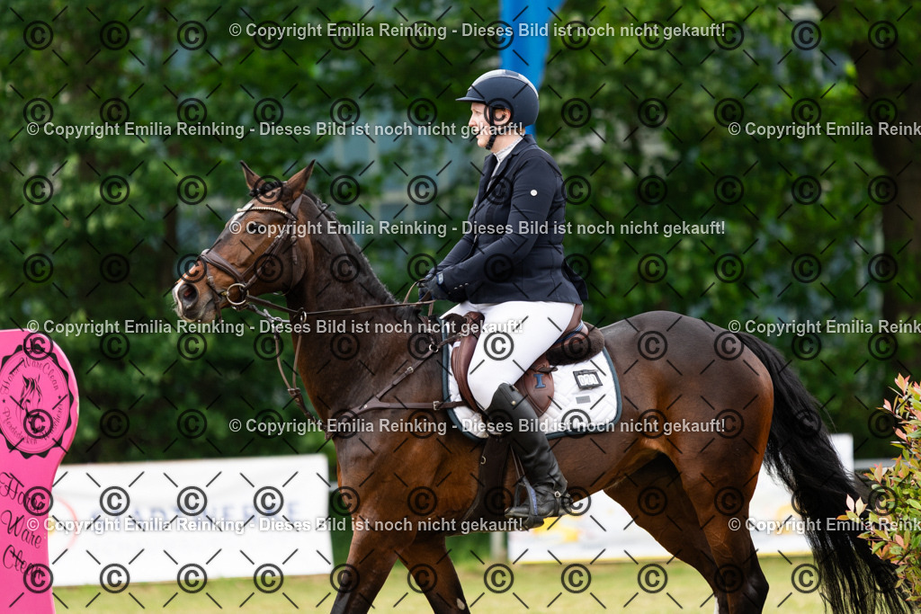 CL5A8240 | Emilia Reinking Fotografie - Realisiert mit Pictrs.com