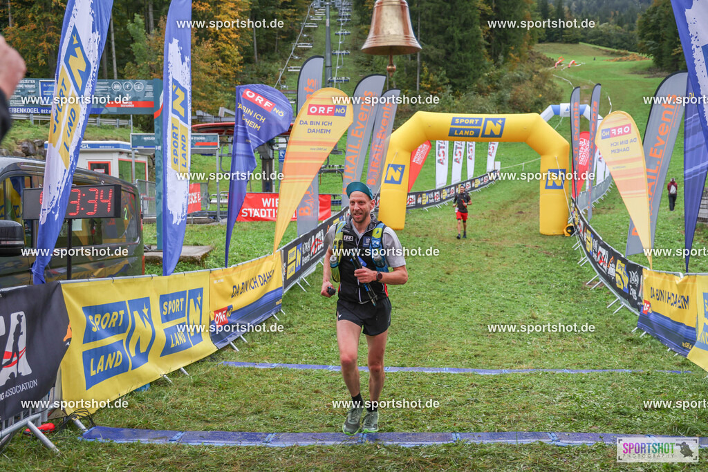 007A4375 | Ötscher Trail #yourpitrs #sportshot_your_pictrs @Sportshotphotography   Photo Credit:www.sportshot.de