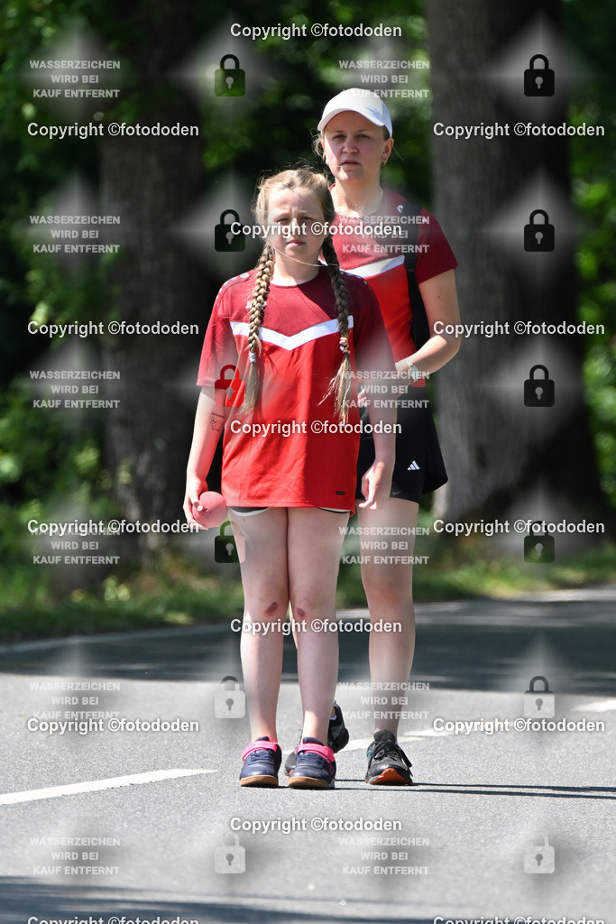 DSC_0428 | Ronja Lobback / Schweinebrück / wJu E Gummi