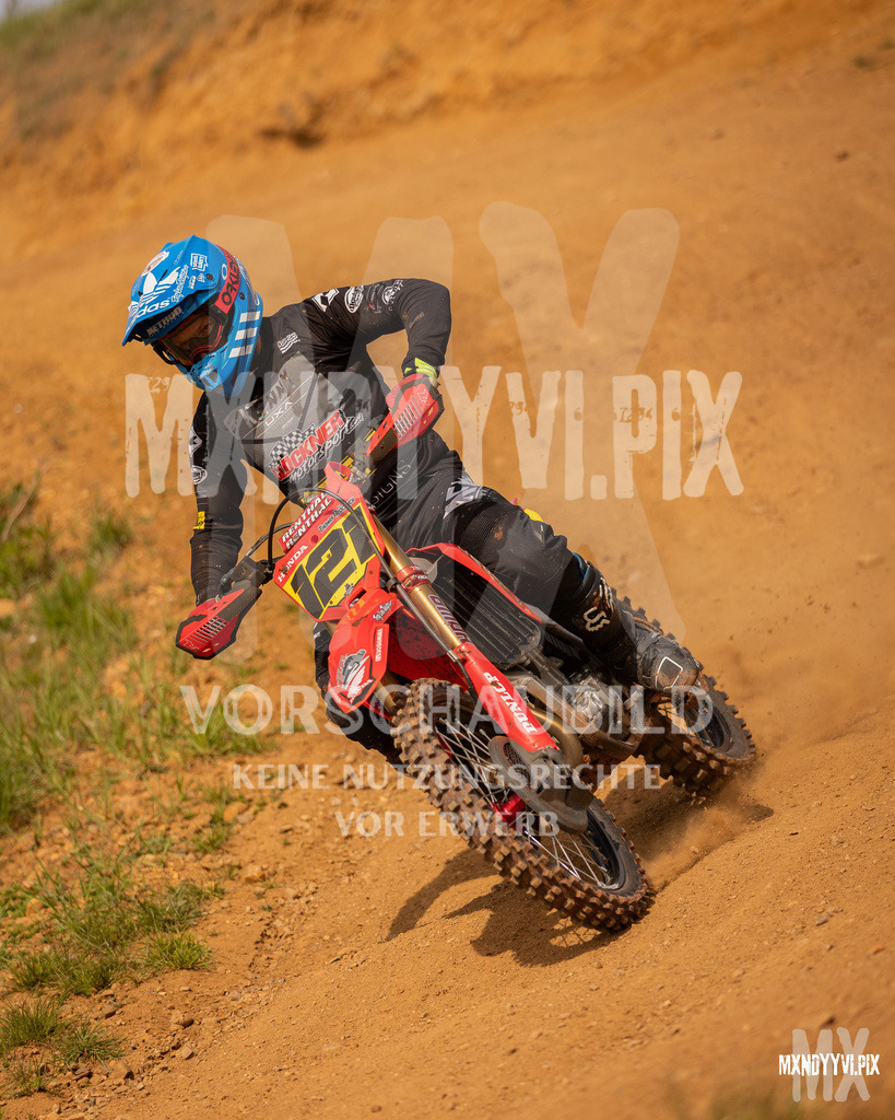 866A3992 | mxndyyvipix