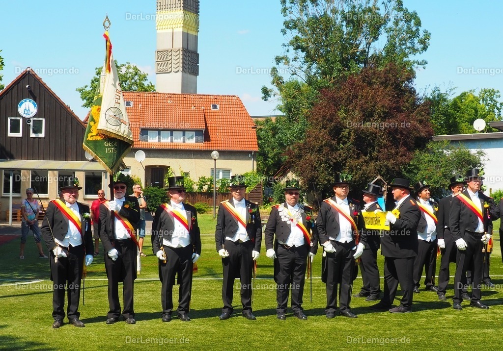 P8080957 | Fotogalerie & Shop für www.DerLemgoer.de - Mit Vorschau und Bestellmöglichkeit meiner Fotos von verscchiedenen Events in Lemgo / Lippe & OWL.