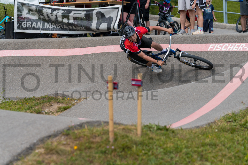 _DSC9022 | Tinu Müller Fotografie- Bildershop - Realisiert mit Pictrs.com