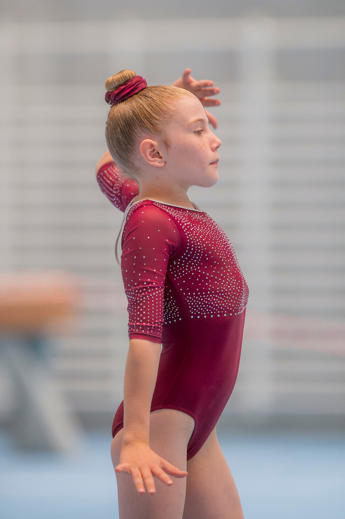 _D4S9942_DxO-1 | photoluigi