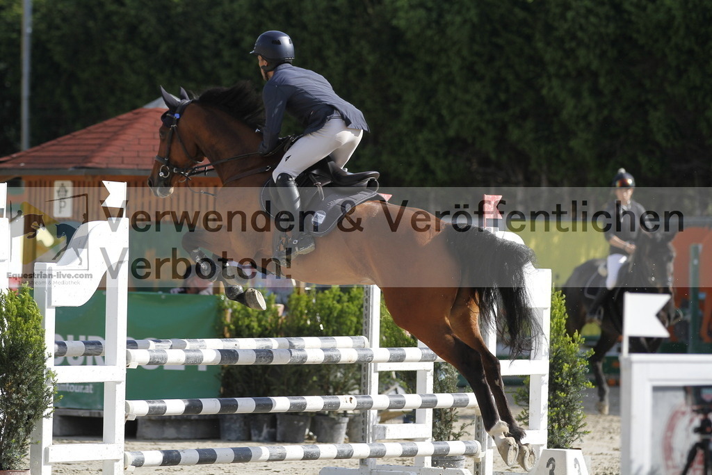_MG_8561 | equestrian-live-com