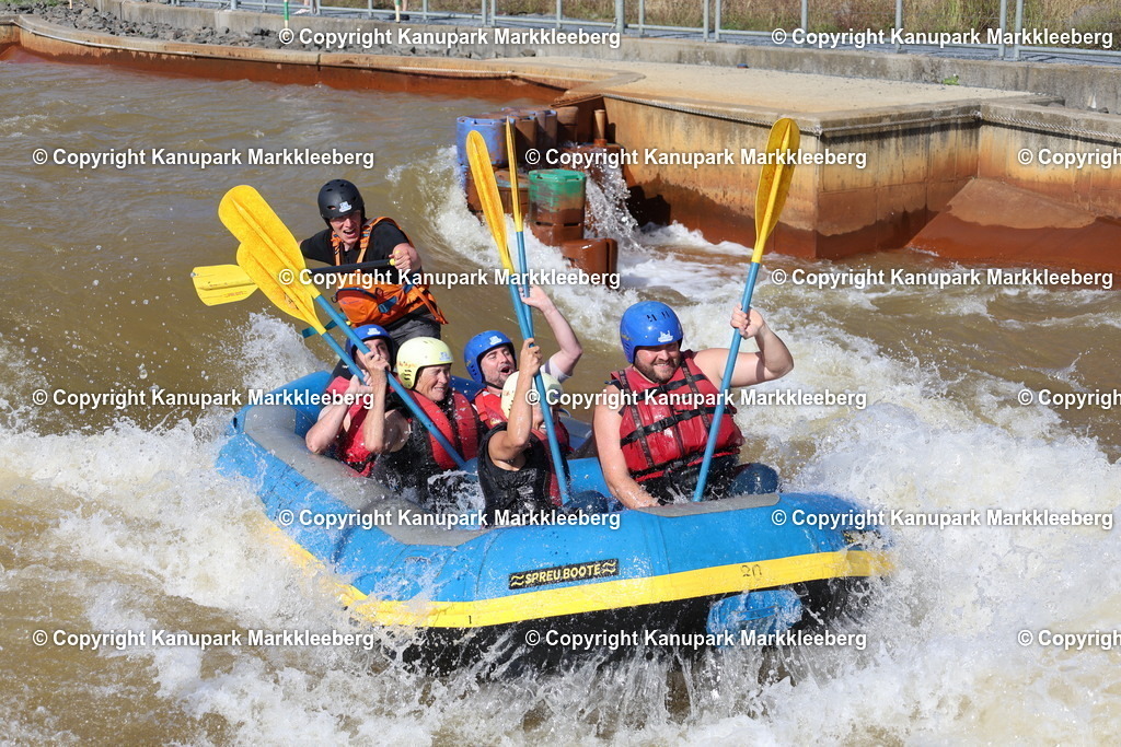 IMG_3038 | fotodienst-kanupark - Realisiert mit Pictrs.com