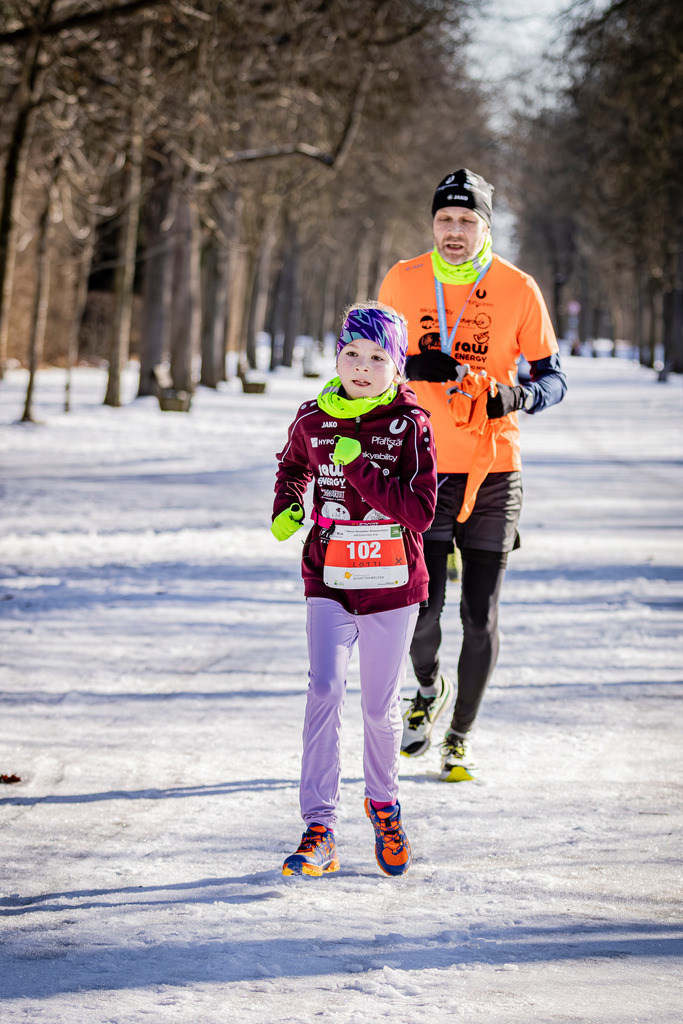 IMAG9398 | SportEventFotografie - Roman Stoiber